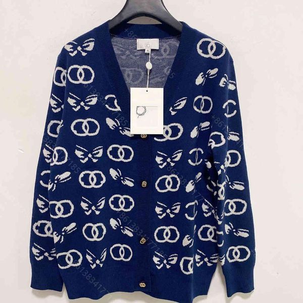 brand cc designer clothes wool sweater hoodie women letter logo jacquard pullover for ladies autumn long sleeve girls casual sweaters facto, White;black
brand cc designer clothes wool sweater hoodie women letter logo jacquard pullover for ladies autumn long sleeve girls casual sweaters facto, White;black