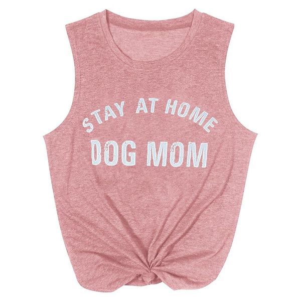 women's tanks & camis letter stay at home print tank t-shirt summer y2k o-neck sleeveless vest loose casual comfortable sports streetwe, White
women's tanks & camis letter stay at home print tank t-shirt summer y2k o-neck sleeveless vest loose casual comfortable sports streetwe, White