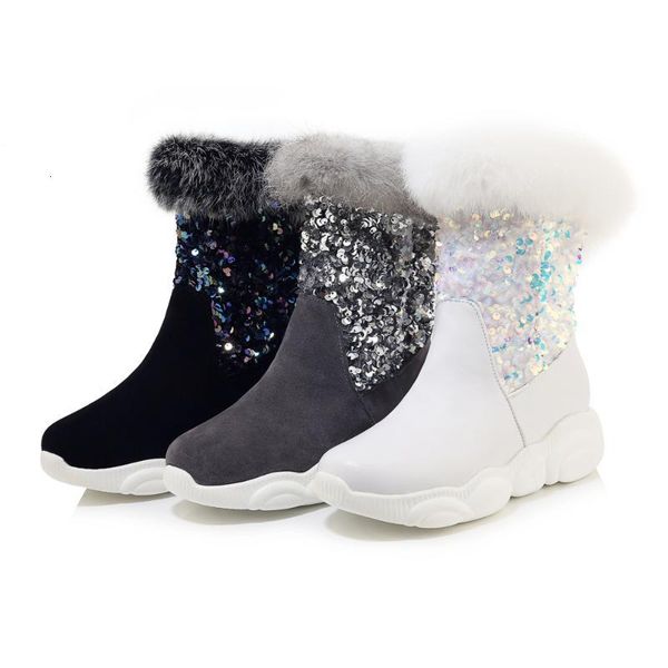 round toe lolita boots australia shoes bling boots-women luxury designer winter footwear snow low mid calf rubber, Black
round toe lolita boots australia shoes bling boots-women luxury designer winter footwear snow low mid calf rubber, Black
