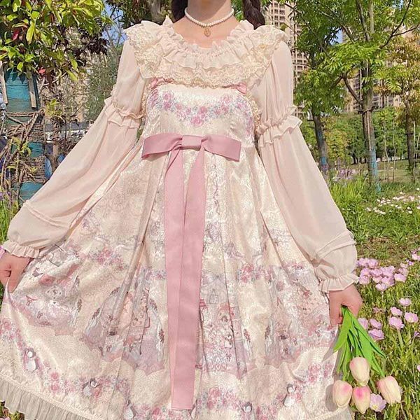 women's blouses & shirts 2021 spring summer women cute kawaii crop ruffled collar with lace ruffles white female blouse lantern sleeve
women's blouses & shirts 2021 spring summer women cute kawaii crop ruffled collar with lace ruffles white female blouse lantern sleeve