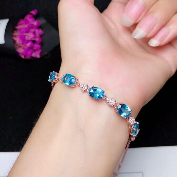 charm bracelets rose gold crystal bracelet wedding cubic zirconia bangles for women shining white blue birthstone jewelry h250, Golden;silver
charm bracelets rose gold crystal bracelet wedding cubic zirconia bangles for women shining white blue birthstone jewelry h250, Golden;silver