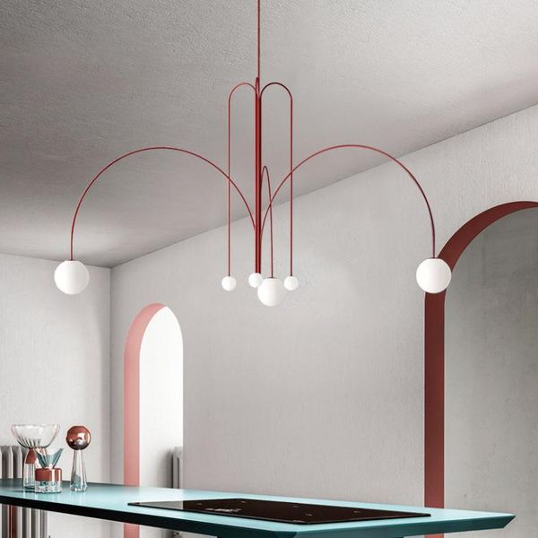 pendant lamps nordic led glass ball monkey lamp luminaire deco maison commercial lighting dining room living
pendant lamps nordic led glass ball monkey lamp luminaire deco maison commercial lighting dining room living