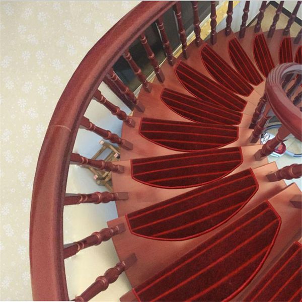 carpets 13 staircase carpet stepping mats special simple modern glue-self-adhesive anti-skid foot can be cu
carpets 13 staircase carpet stepping mats special simple modern glue-self-adhesive anti-skid foot can be cu