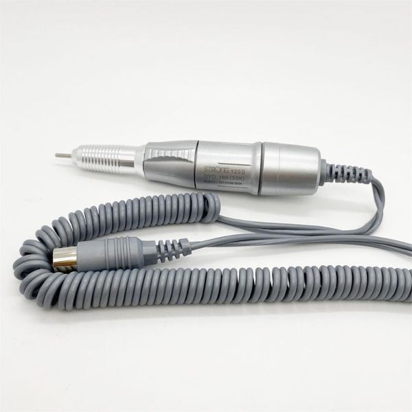 nail drill & accessories strong 102 120ii handle for 210 90 204 207b marathon control box electric manicure machine
nail drill & accessories strong 102 120ii handle for 210 90 204 207b marathon control box electric manicure machine