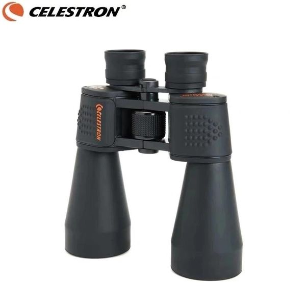 telescope & binoculars celestron skymaster large 15x70 bak4 optical astronomy night vision for stargazing birds hunting #71009
telescope & binoculars celestron skymaster large 15x70 bak4 optical astronomy night vision for stargazing birds hunting #71009