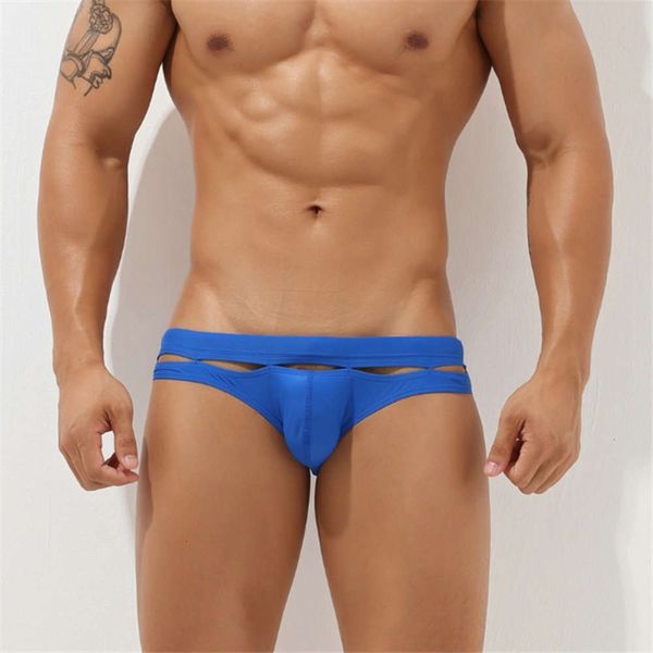 mens swimsuit new swimwear quick dry men's hollow swimming trunks surf board shorts beach wear briefs bathing sunga suit
mens swimsuit new swimwear quick dry men's hollow swimming trunks surf board shorts beach wear briefs bathing sunga suit