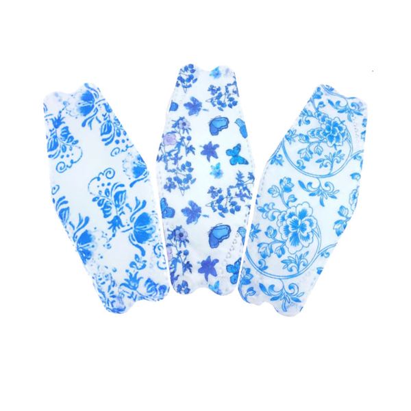 kf94 fish willow leaf korean with one-time four layer protection and two-layer meltblown fabric printing mask
kf94 fish willow leaf korean with one-time four layer protection and two-layer meltblown fabric printing mask