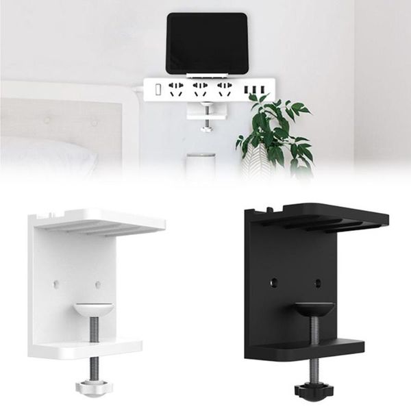cell phone mounts & holders power board tablet holder removable plugs for home office deskdesk universal table stand
cell phone mounts & holders power board tablet holder removable plugs for home office deskdesk universal table stand