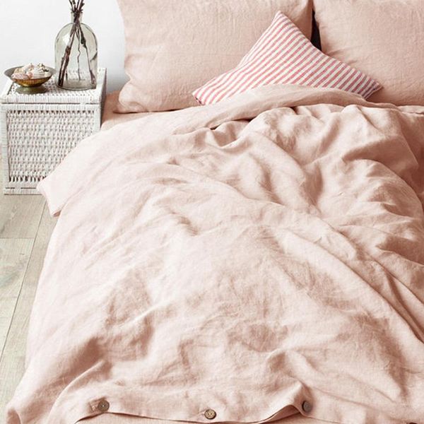 bedding sets nature linen duvet cover 240x280 cushion 45x45 
bedding sets nature linen duvet cover 240x280 cushion 45x45