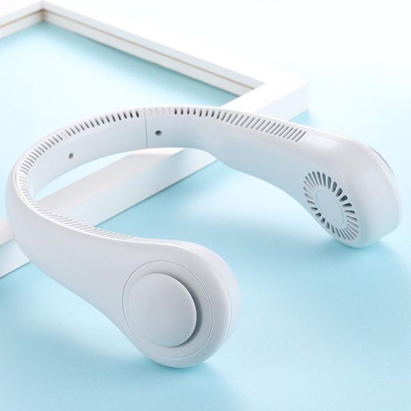 electric fans portable leafless hanging neck fan,360 degree lazy neckband fan 78 surround air outlets usb 4000mah rechargeable
electric fans portable leafless hanging neck fan,360 degree lazy neckband fan 78 surround air outlets usb 4000mah rechargeable