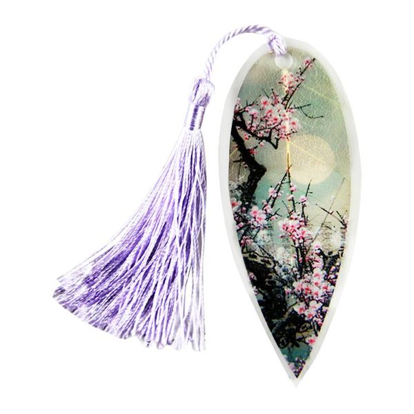 bookmark handmade gift party decor office school student wedding durable tassel mini leaves vein for reader stationery portable
bookmark handmade gift party decor office school student wedding durable tassel mini leaves vein for reader stationery portable