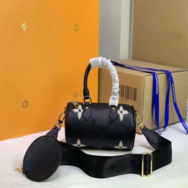 70% off luxury 2021 overseas detachable jacquard shoulder strap conveys sports breath and handbag reappears the classic bag 22d6 rn1i
70% off luxury 2021 overseas detachable jacquard shoulder strap conveys sports breath and handbag reappears the classic bag 22d6 rn1i