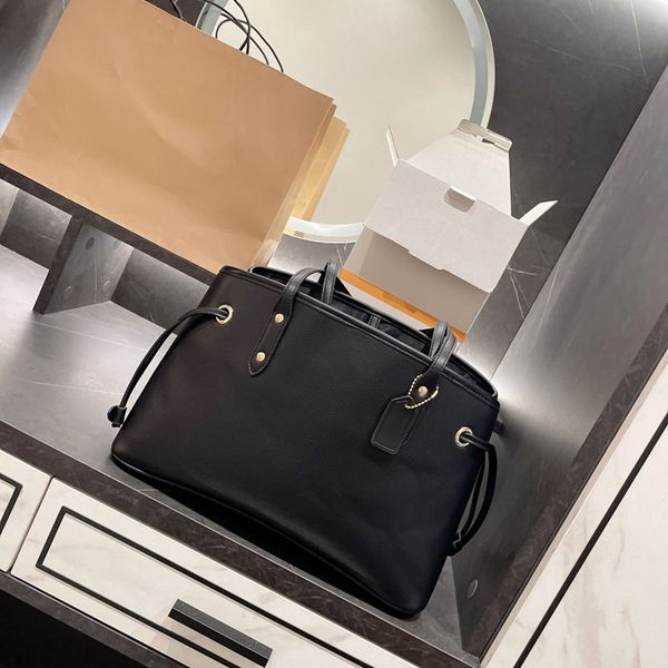 tote bag designer purse shoulder bags luxury handbag genuine leather high-capacity different colors fashion brand various styles with origin
tote bag designer purse shoulder bags luxury handbag genuine leather high-capacity different colors fashion brand various styles with origin