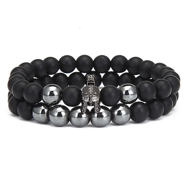 bracelet accessories frosted stone helmet beaded set stone elastic hand accessories, Golden;silver
bracelet accessories frosted stone helmet beaded set stone elastic hand accessories, Golden;silver