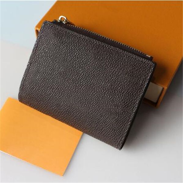 mini purse retro wallet classic big-name zippered pocket wallet with gift box credit card bag card holder, Red;black
mini purse retro wallet classic big-name zippered pocket wallet with gift box credit card bag card holder, Red;black