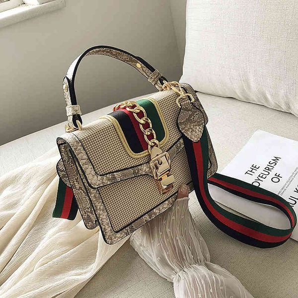 small crocodile print flap bags for women 2019 leather mini handbag ladies shoulder lady messenger crossbody hand
small crocodile print flap bags for women 2019 leather mini handbag ladies shoulder lady messenger crossbody hand