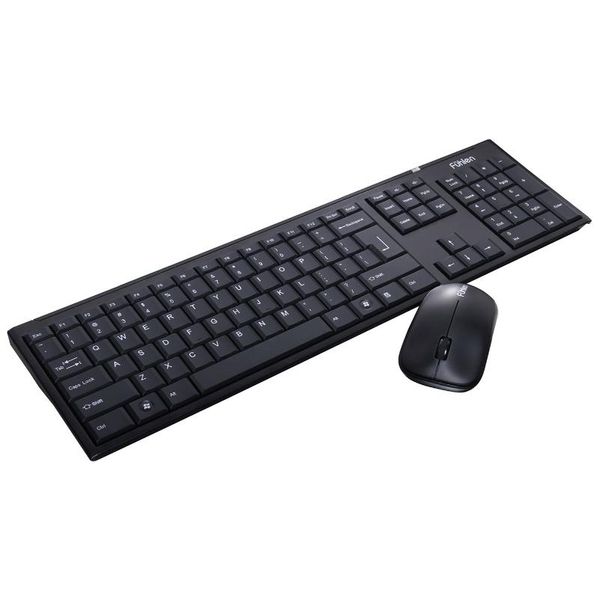 fuhlen a120g wireless keyboard mouse set computer pc office mute gaming mice usb combos
fuhlen a120g wireless keyboard mouse set computer pc office mute gaming mice usb combos