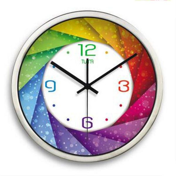 wall clocks decorative mute large clock design relogio de parede beautiful home decor movement living room creative l
wall clocks decorative mute large clock design relogio de parede beautiful home decor movement living room creative l