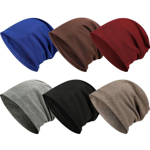winter hats for men beanies knitted solid hat autumn male beanie caps warmer bonnet casual cap outdoor, Black;white
winter hats for men beanies knitted solid hat autumn male beanie caps warmer bonnet casual cap outdoor, Black;white