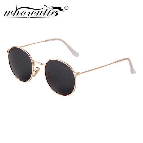 sunglasses who cutie vintage round update hexagon g15 polarized men metal frame women retro flat lens sun glasses shades, White;black
sunglasses who cutie vintage round update hexagon g15 polarized men metal frame women retro flat lens sun glasses shades, White;black