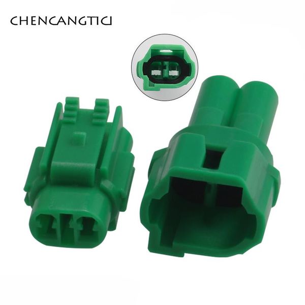 other lighting accessories 10 sets 2 pin way 6180-2591 automotive tail light socket fog lamp male female connector plug for toyota byd car d
other lighting accessories 10 sets 2 pin way 6180-2591 automotive tail light socket fog lamp male female connector plug for toyota byd car d