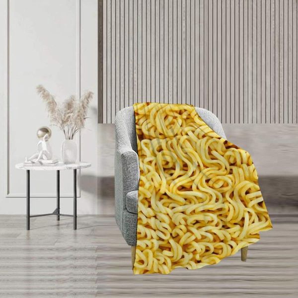 blankets funny ramen noodle soup blanket flannel ultra throw soft lightweight luxury air conditioner quilt for sofa bedroom all season
blankets funny ramen noodle soup blanket flannel ultra throw soft lightweight luxury air conditioner quilt for sofa bedroom all season