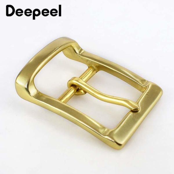 bag parts & accessories deepeel 1pc/2pcs 40mm men pure brass buckle for 38-39mm belt head metal copper pin buckles diy manual craft decorati, Black
bag parts & accessories deepeel 1pc/2pcs 40mm men pure brass buckle for 38-39mm belt head metal copper pin buckles diy manual craft decorati, Black