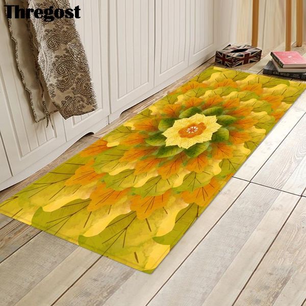 cushion/decorative pillow thregost living room carpet microfiber suede 3d printed floor mats washable bath mat non slip bathtub rugs welcome
cushion/decorative pillow thregost living room carpet microfiber suede 3d printed floor mats washable bath mat non slip bathtub rugs welcome