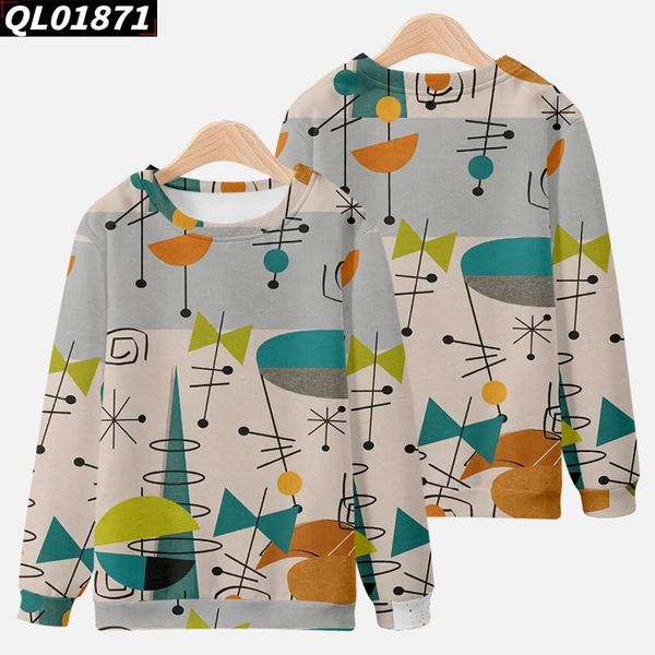 men's hoodies & sweatshirts autumn men casual long sleeve sweatshirt 2021 fashion round neck loose pullover large size xxs-3xl, Black
men's hoodies & sweatshirts autumn men casual long sleeve sweatshirt 2021 fashion round neck loose pullover large size xxs-3xl, Black