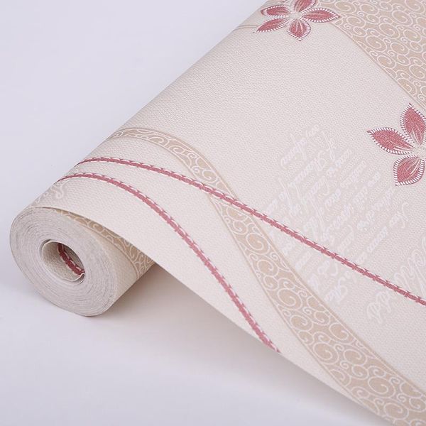 wallpapers porcelain carving non-woven wallpaper background wall paper vine flower for dinning room living bedroom home improvement
wallpapers porcelain carving non-woven wallpaper background wall paper vine flower for dinning room living bedroom home improvement