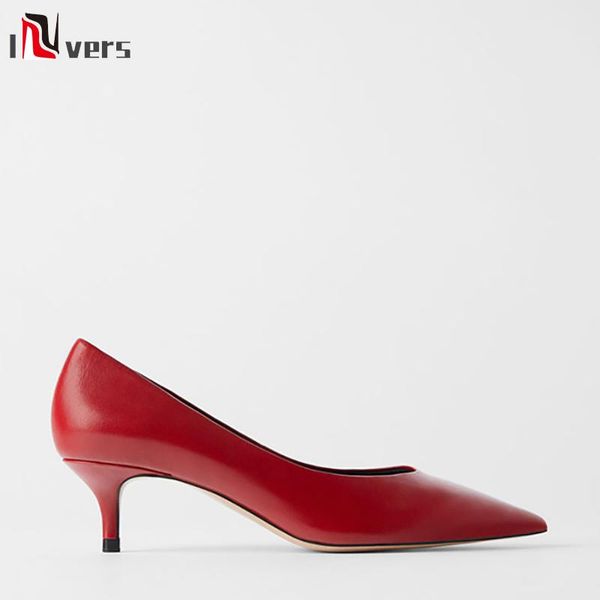 women's pumps patent leather shoes ponited toe slip-on woman high heels fashion solid red women career & office dress, Black
women's pumps patent leather shoes ponited toe slip-on woman high heels fashion solid red women career & office dress, Black