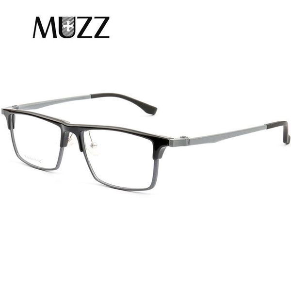 fashion sunglasses frames men glasses frame tr90 optical eyeglasses custom computer anti-ray blue prescription spectacle eyewear, Black
fashion sunglasses frames men glasses frame tr90 optical eyeglasses custom computer anti-ray blue prescription spectacle eyewear, Black