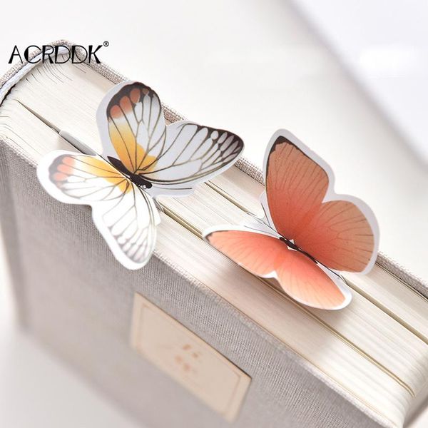 bookmark cute creatives novelty bookmarks paper reading book page marker stationery supplies for kids fc
bookmark cute creatives novelty bookmarks paper reading book page marker stationery supplies for kids fc
