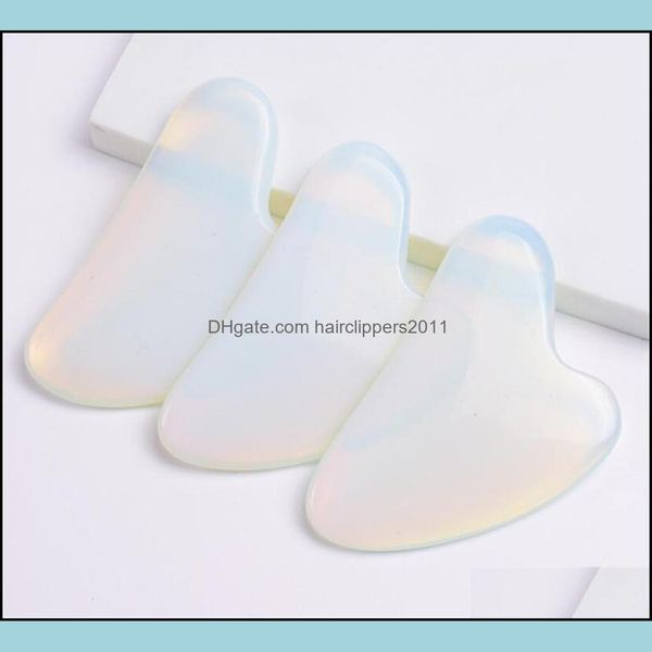 mas stones & rocks health beauty wholesale blue gua sha tool real natural opal jade stone heart shape for scra facial and body skin spa help
mas stones & rocks health beauty wholesale blue gua sha tool real natural opal jade stone heart shape for scra facial and body skin spa help