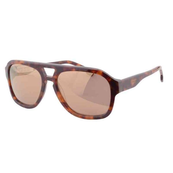 online sale 2021 new trendy factory handmade acetate polarized sunglass, White;black
online sale 2021 new trendy factory handmade acetate polarized sunglass, White;black