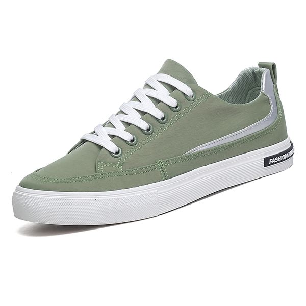 fashion summer women mens running shoes trend student outdoor sports sneakers black grey green 39-44 code 42-9b991
fashion summer women mens running shoes trend student outdoor sports sneakers black grey green 39-44 code 42-9b991
