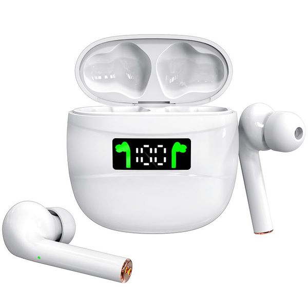 headsets bluetooth earphone j3 pro wireless earphones stereo sport touch control led display headset with all smartphone pk i200
headsets bluetooth earphone j3 pro wireless earphones stereo sport touch control led display headset with all smartphone pk i200