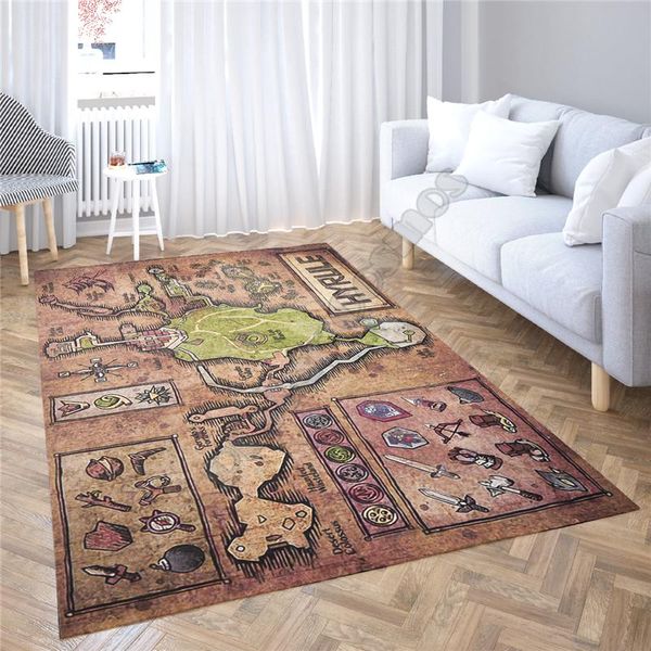 carpets map area rug 3d all over printed non-slip mat dining room living soft bedroom carpet 01
carpets map area rug 3d all over printed non-slip mat dining room living soft bedroom carpet 01