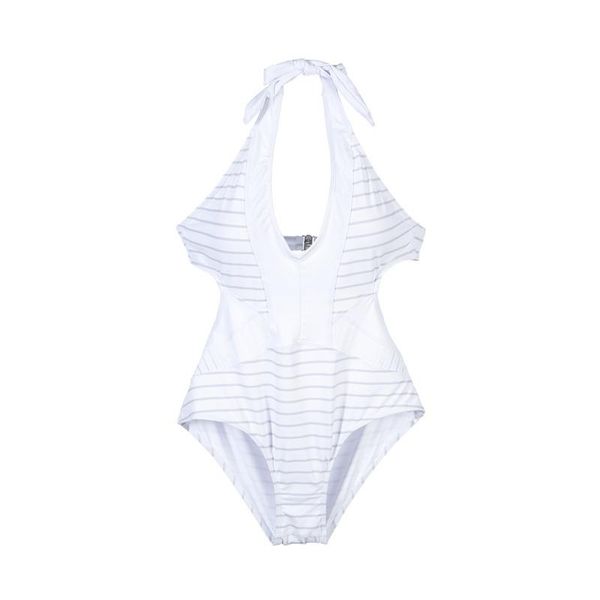one-piece suits women swimsuit beachwear swimwear push up monokini bikini bathing white briefs style costume
one-piece suits women swimsuit beachwear swimwear push up monokini bikini bathing white briefs style costume