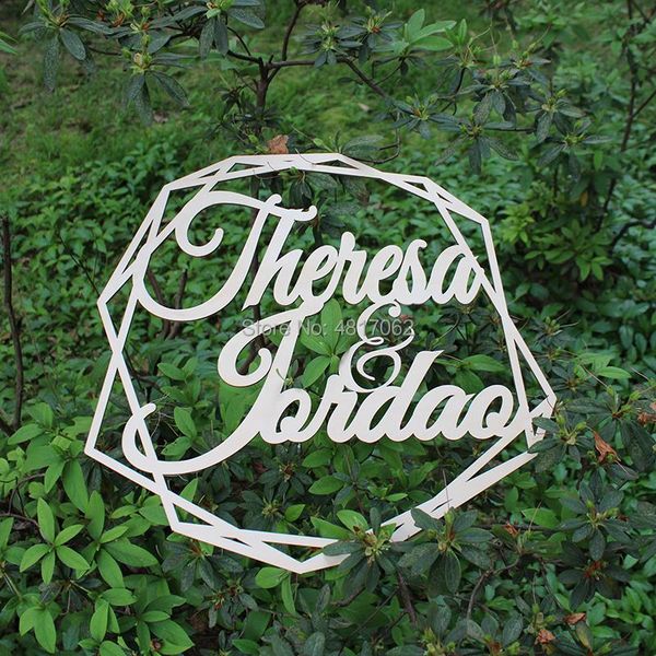 novelty items personalized wedding couple name sign custom gifts rustic country decoration
novelty items personalized wedding couple name sign custom gifts rustic country decoration