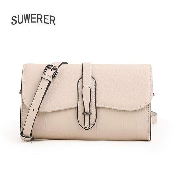 evening bags crocodile pattern leather bag women 2021 trendy all-match messenger fashion one-shoulder small square
evening bags crocodile pattern leather bag women 2021 trendy all-match messenger fashion one-shoulder small square