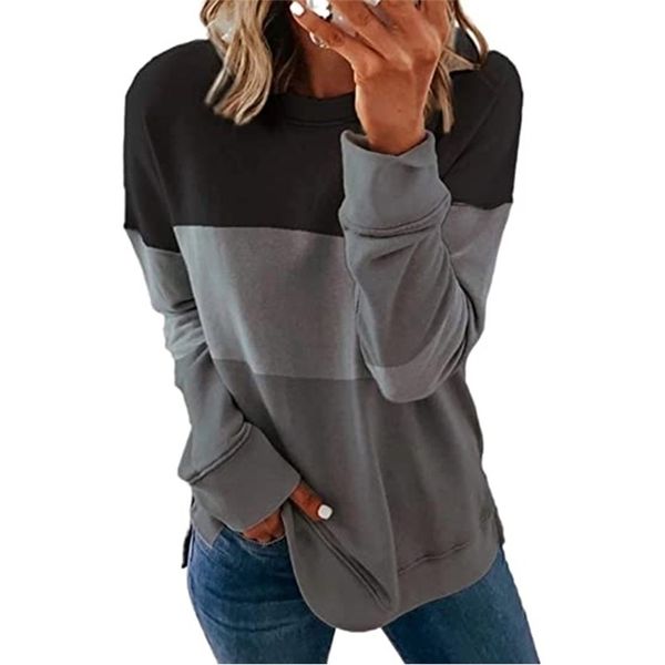 winter autumn women cotton long sleeve warm hoodies sweatshirts fashion ladies coats 210729, Black
winter autumn women cotton long sleeve warm hoodies sweatshirts fashion ladies coats 210729, Black