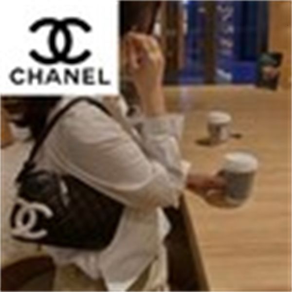 bag brand bags designer shoulder luxury cross 5664 evening women handbags tote iconic body bags clutches handles 81h1
bag brand bags designer shoulder luxury cross 5664 evening women handbags tote iconic body bags clutches handles 81h1