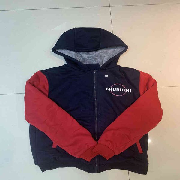 2022 new tracksuit men luxurys designers sportswear trapstar hat snapbacks hoodies sport couple comfortable sports shirt sweat suits for men, Black
2022 new tracksuit men luxurys designers sportswear trapstar hat snapbacks hoodies sport couple comfortable sports shirt sweat suits for men, Black