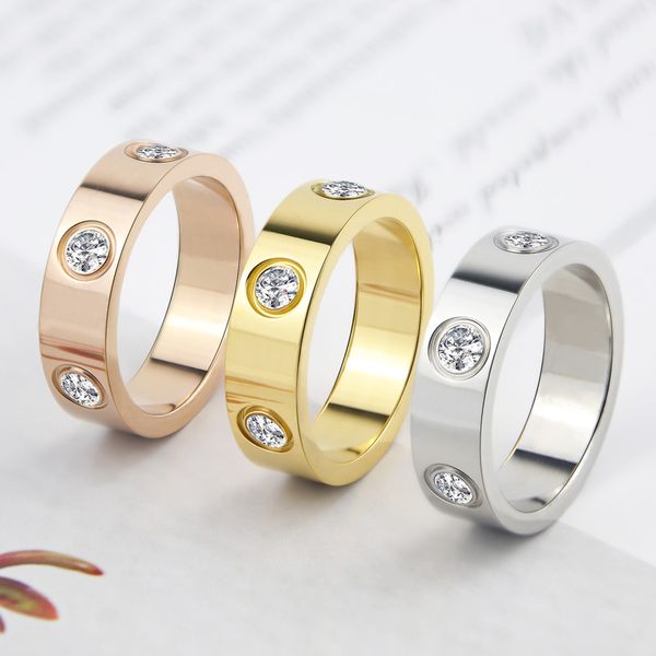 moissanite ring luxury shiny rotating circle crystal ring stainless steel rose gold love ring for women engagement gift brands r, Slivery;golden
moissanite ring luxury shiny rotating circle crystal ring stainless steel rose gold love ring for women engagement gift brands r, Slivery;golden