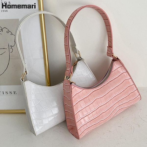 evening bags exquisite shopping bag retro casual women totes shoulder female leather solid color chain handbag for 2021
evening bags exquisite shopping bag retro casual women totes shoulder female leather solid color chain handbag for 2021