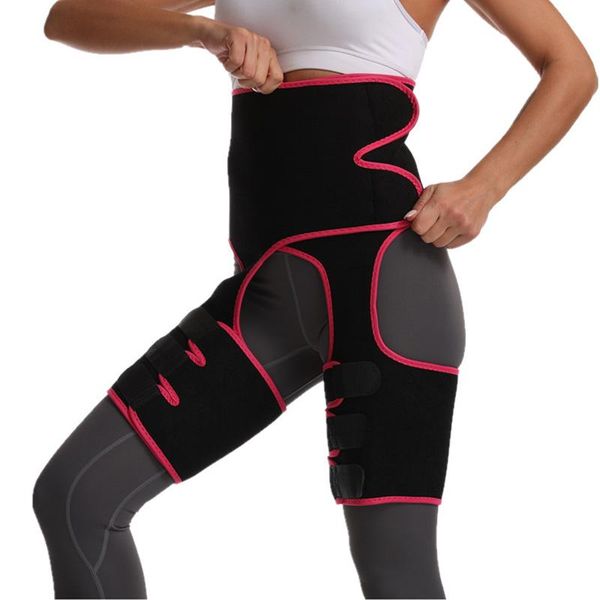 women's shapers one-piece adjustable boday plastic waistband sports bodybuilding trainner push up compression leg shaper waist belt, Black;white
women's shapers one-piece adjustable boday plastic waistband sports bodybuilding trainner push up compression leg shaper waist belt, Black;white