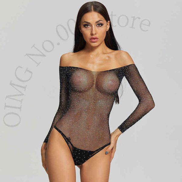 nxy set oimg europe and the united states diamond bikini underwear point starry net uniform temptation body suit 1210, Red;black
nxy set oimg europe and the united states diamond bikini underwear point starry net uniform temptation body suit 1210, Red;black