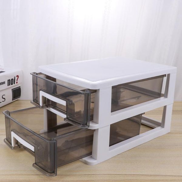 clothing & wardrobe storage household double-layer cabinet drawer type closet portable multifunction dustproof rack organizer furnit
clothing & wardrobe storage household double-layer cabinet drawer type closet portable multifunction dustproof rack organizer furnit