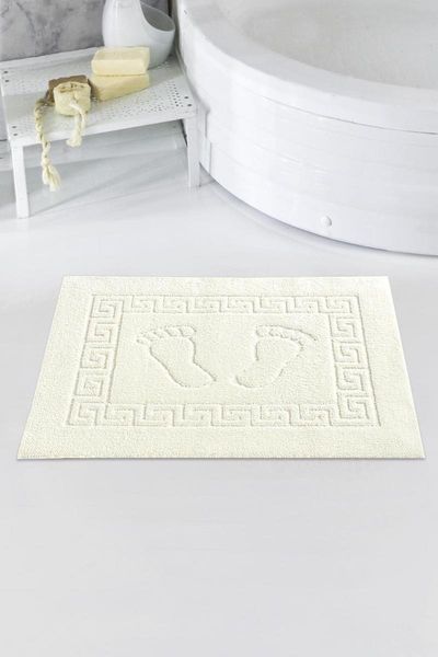 towel bathroom carpet anti-slip bath rug outdoor shower room,sardunya footprint (mats) 12-piece
towel bathroom carpet anti-slip bath rug outdoor shower room,sardunya footprint (mats) 12-piece
